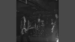 Legacy - Remastered 2017