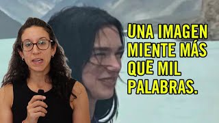 Así puedes identificar Fake News