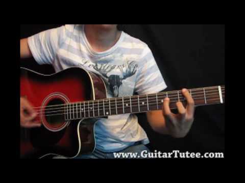 On Call - Kings of Leon