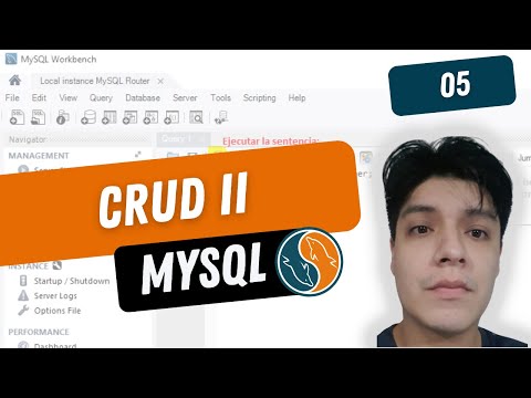 Miniatura del vídeo