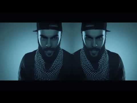 Nothing || RAXSTAR Ft. BOHEMIA || Official Remix Video || Prod DJ Harpz | PUNJABI KING RECORDS