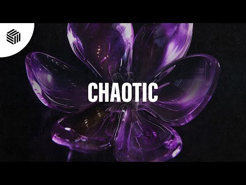Not Kiddin - Chaotic