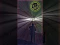 Rabbana Ya Rabbana Ramzanmubarak Islamicnaats Islamicstatus Viralvideo