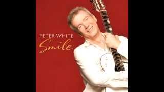 Peter White - 07.Hold Me Close