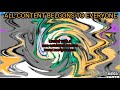 Thomas And Friends Csupo Effects Round 4 Vs Everyone