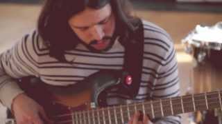 Wonder - Sailor video