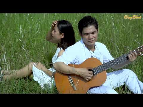 Thể hiện bởi Trọng Thanh