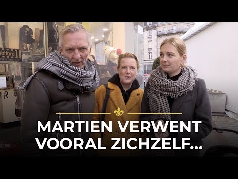 Kerstcadeaus kopen! | Chateau Meiland