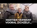 Kerstcadeaus kopen! | Chateau Meiland