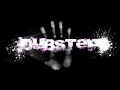 Pr.Dubstep - Baby Lullaby (DUBSTEP) 