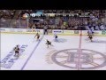 HD Toronto Maple Leafs Boston Bruins 05 13 13 Game 7