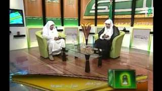 مناسك الحج خطوة بخطوة ح3ج2 image