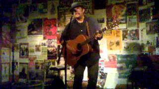 When I Think of You My Friends - GREG TROOPER.mpg