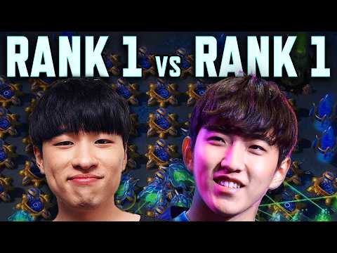 Maru vs herO Is The Best CHEESE I've Ever Seen. StarCraft 2