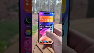 iOS 26.3.1 is Here! - Everything New!