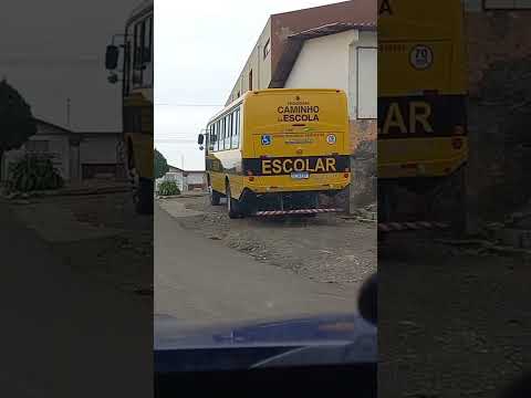 Painel SC , capital do Pinhão