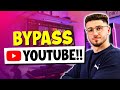 How To Unblock YouTube Access Any Videos In Your Country