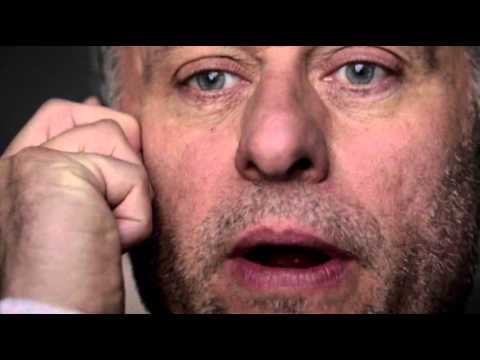 Nyqvist: 'Zero Hour' Thriller for Today's Angst