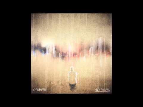 Se joda la simbiosis (Entro)