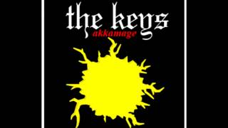 Download lagu Nila Mele - The Keys mp3