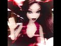 SELENA - BRIGHTSIDE (Audio)