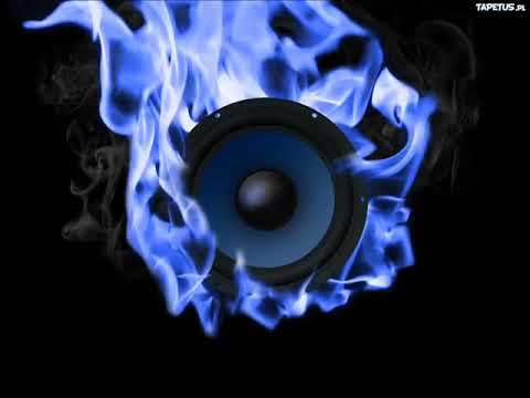 Eme Be Feat  Fran Leuna  Henry Rou   Mi Muneca