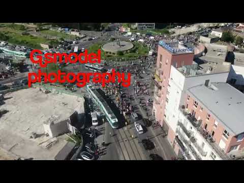 nagar kirtan france    Gurdwara singh sabha bobigny