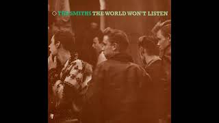 The Smiths - Money Changes Everything (Remastered - FLAC - 432Hz)