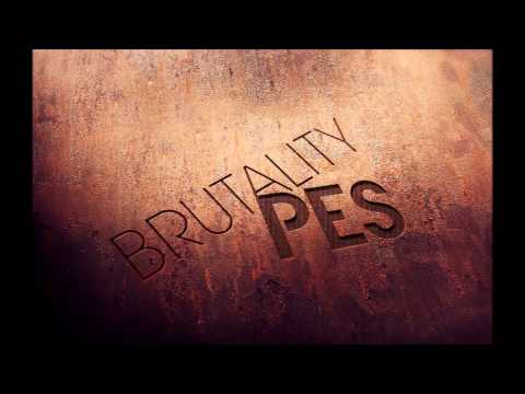 TJR vs Crazibiza - Vodka Pop (Brutality PeS Bootleg) [FREE DL]