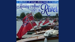 River Stay 'Way from My Door