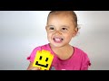 If You Re Happy And You Know It Clap Your Hands Nursery Rhymes