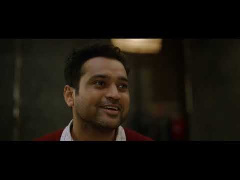 Raj sharma portfolio video2