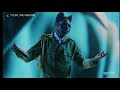 EARFQUAKE Tyler The Creator Live At Camp Flog Gnaw 2024