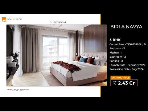 Walkthrough Walkthrough