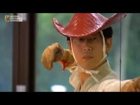 Cordoba patrimonio de la humanidad documentales de la 2