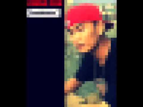 PASIMUNO- VERSE ONE (HAELOE PRODUCTION)