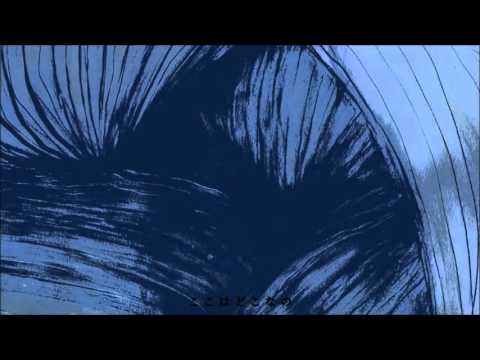 【UTAUカバー】紙人形 / Paper Doll 【Makimiya Fuuki】