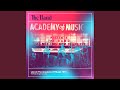 Don’t Ya Tell Henry (Live At The Academy Of Music / 1971)