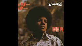 Download lagu Video ini dari WeSing#coversong-Ben_by YRisa# mp3