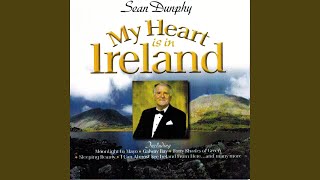 Forty Shades of Green