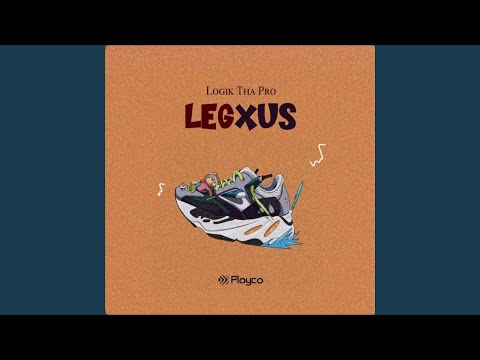 Legxus