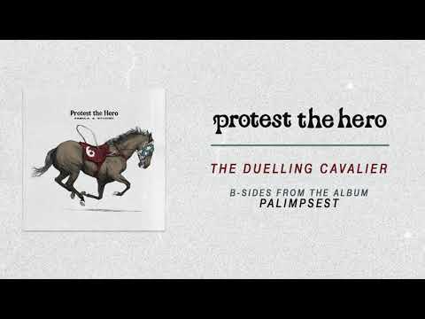 Video thumbnail for The Duelling Cavalier