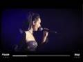 Gregorian - Ave Maria Live in Berlin PREVIEW Live ...