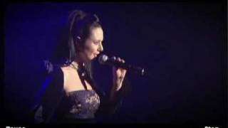 Gregorian - Ave Maria Live in Berlin PREVIEW Live DVD (Schubert)