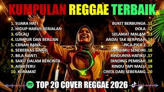 Download lagu 18 batch1 merged 20251229 124223 batch1 mp3 Download lagu 18 batch1 merged 20251229 124223 batch1 mp3