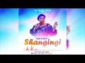 Sada Nassor Shangingi Official Audio
