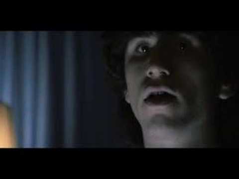 download lagu mp3 mp4 Fryars The Ides, download lagu Fryars The Ides gratis, unduh video klip Fryars The Ides