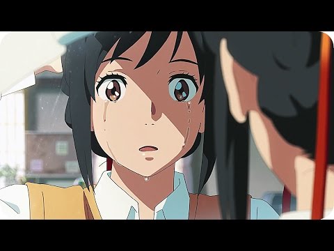 download lagu mp3 mp4 Movie Your Name 2016, download lagu Movie Your Name 2016 gratis, unduh video klip Movie Your Name 2016