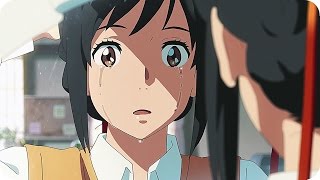 Your Name