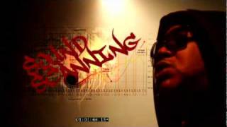 Twista (Feat. Raekwon) - The Heat [2010] (Video Clip)